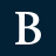 Logo Benjamin Securities, Inc.