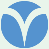 Logo TowaFoodService Co., Ltd.