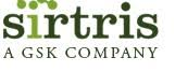 Logo Sirtris Pharmaceuticals, Inc.