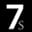 Logo Sevens Atelier Ltd.