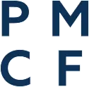 Logo P&M Corporate Finance LLC