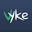 Logo Vyke Communications Plc