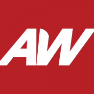 Logo Aliaswire, Inc.