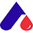 Logo Ahlcon Parenterals (India) Ltd.