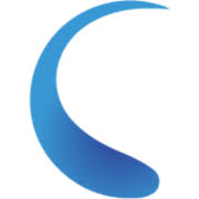 Logo Summit Therapeutics Ltd.