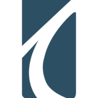 Logo Watermark Advisors LLC