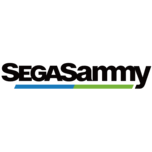 Logo Sega Sammy Holdings, Inc.