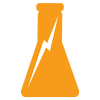 Logo Faraday Pharmaceuticals, Inc. (Washington)