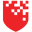 Logo Redseal, Inc.
