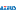 Logo Azeus Systems Holdings Ltd.