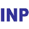 Logo InPhenix, Inc.