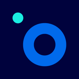Logo Orb Networks, Inc.