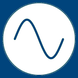 Logo Windflow Technology Ltd.