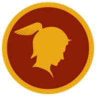 Logo Perseus Mining Ltd.