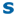 Logo Beach Community Bancshares, Inc.