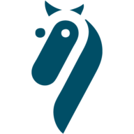 Logo Aethon, Inc.