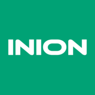 Logo Inion Oy