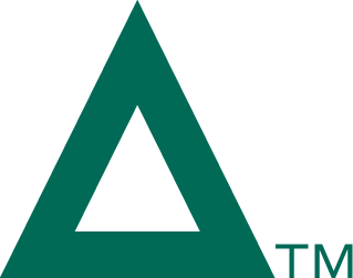 Logo Code Green Networks, Inc.