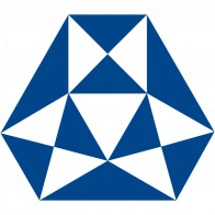 Logo InvenSense, Inc.
