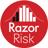 Logo Razor Risk Technologies Ltd.
