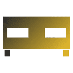 Logo SovGEM Ltd.
