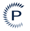 Logo Prosetta Biosciences, Inc.