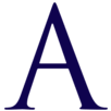 Logo Alexza Pharmaceuticals, Inc.