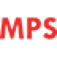 Logo MPS Ltd.