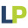 Logo LeadPoint, Inc.