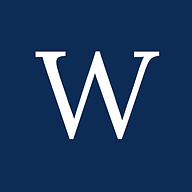 Logo The Weil Co.