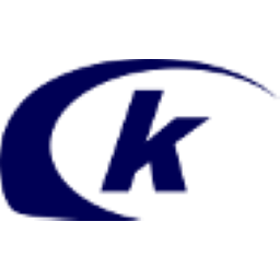 Logo Kyma Technologies, Inc.
