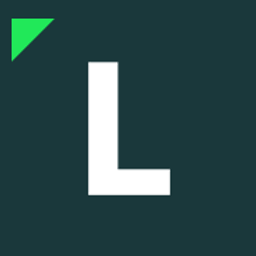 Logo Lycopodium Ltd.