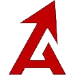 Logo Space Electronics LLC