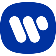 Logo WMG Acquisition Corp.
