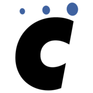 Logo Coherix, Inc.