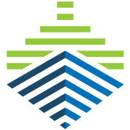 Logo Galveston LNG, Inc.