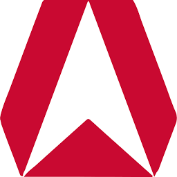 Logo Arcot Systems, Inc.