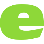 Logo eChalk, Inc.