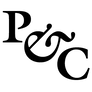 Logo Prager & Co. LLC
