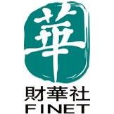 Logo Finet Group Ltd.