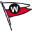 Logo Wood Resources LLC