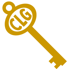 Logo Centennial Lending Group LLC