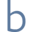 Logo Bluemercury, Inc.