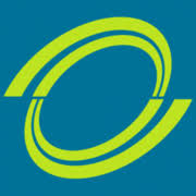 Logo Oxford County Telephone & Telegraph Co.