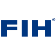Logo FIH Mobile Ltd.