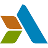 Logo Apex Cos. LLC