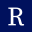 Logo Radius Health, Inc.