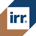 Logo Integra Realty Resources, Inc.
