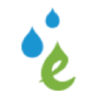 Logo Energy Innovations, Inc.