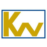 Logo Kingston Wharves Ltd.